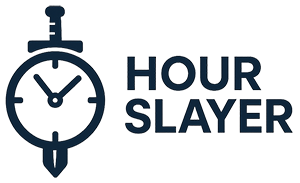 Hour Slayer